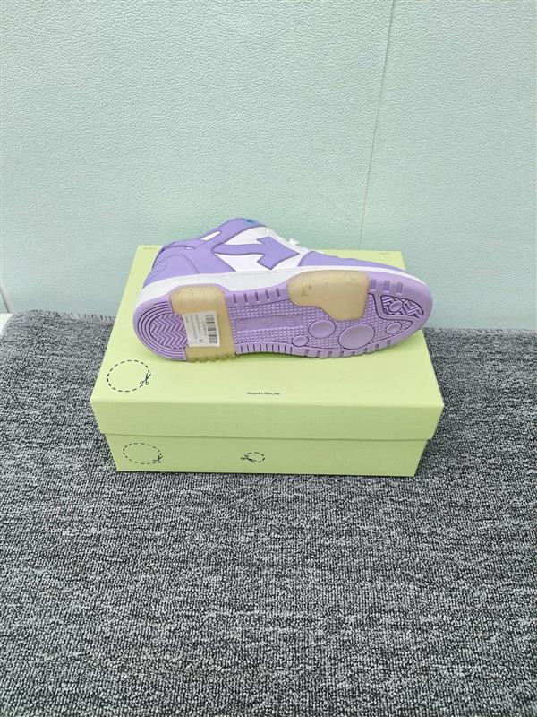 20251128153413769 310